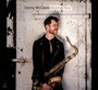 Beyond Now - Donny McCaslin