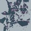 On The Legs Of Love Purified - Chasms