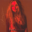 Evolution - Sabrina Carpenter