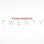 Global Underground: Twenty - Global Underground   