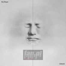 Lifemask - Roy Harper