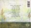 Breaking The Spell Of Loneliness - Ewan McLennan / George Monbiot - bigger Breaking The Spell Of Loneliness - Ewan McLennan / George Monbiot