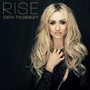 Rise - Cath Tyldesley