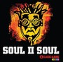5 Classic Albums - Soul II Soul