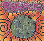 At The Pongmaster's Ball - Ozric Tentacles