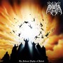 The Infernal Depths Of Hatred - Anata