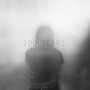 100 Years  OST - V/A