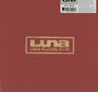 Long Players 92-99 - Luna