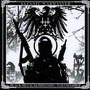 Black Metal Kommando / Gas Chamber - Satanic Warmaster