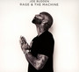 Rage & The Machine - Joe Budden