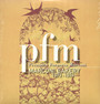 Marconi Bakery 1973-1975 - P.F.M.   