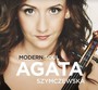 Modern Soul - Agata Szymczewska