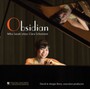 Obsidian - C. Schumann