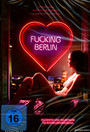 Fucking Berlin - Movie / Film