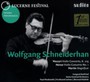 Violin Concertos - V/A