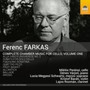 Kammermusik Fuer Cello 1 - F. Farkas