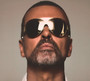 Listen Without Prejudice - George Michael