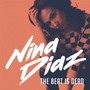 Beat Is Dead - Nina Diaz