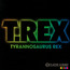 5 Classic Albums - T.Rex