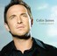 Limelight - Colin James Limelight - Colin James