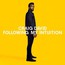 Following My Intuition - Craig David