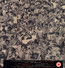 Listen Without Prejudice - George Michael