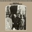 John Wesley Harding - Bob Dylan