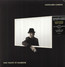 You Want It Darker - Leonard Cohen You Want It Darker - Leonard Cohen