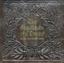 Similitude Of A Dream - Neal Morse Band