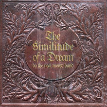 Similitude Of A Dream - Neal Morse Band