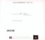 Not To - Colin Newman - bigger Not To - Colin Newman