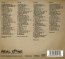 Singles Collection vol.1 - Glenn Miller