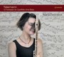 Telemann: Flute Fantasias - Maria Fedotova