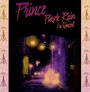 Purple Rain In Concert - Prince