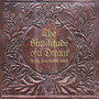 Similitude Of A Dream - Neal Morse Band