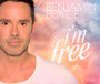 I'm Free - Benjamin Boyce