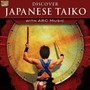 Discover Japanese Taiko-W - V/A