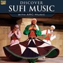 Discover Sufi Music-With - V/A