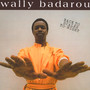 Back To Scales To-Night - Wally Badarou