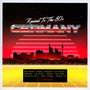 Rewind To The 80s-Germany - V/A
