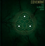 Blinding Dark - Covenant