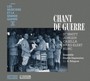 WW1 Music vol.11 Chants D - Ensemble Double Expressio