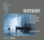 WW1 Music vol.19 Dispersi - Steven Vanhauwaert
