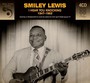 I Hear You Knocking 1947-1962 - Smiley Lewis