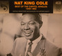 Best Of The Capital Singles 1949-1962 - Nat King Cole 