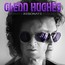 Resonate - Glenn Hughes