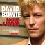Sound & Vision - David Bowie