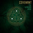 Blinding Dark - Covenant