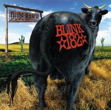 Dude Ranch - Blink 182