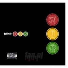Take Off Your Pants & Your Jacket - Blink 182 Take Off Your Pants & Your Jacket - Blink 182